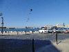 DSC02894.JPG