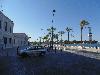 DSC02895.JPG