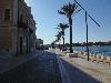 DSC02897.JPG