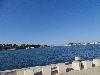 DSC02899.JPG