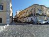 DSC02900.JPG