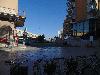 DSC02902.JPG