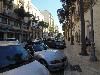 DSC02903.JPG