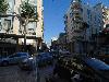 DSC02904.JPG