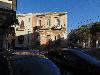 DSC02906.JPG