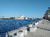 IMG 20170718 181413.jpg