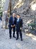 IMG 20170728 173516.jpg