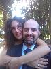 IMG 20170728 173558.jpg