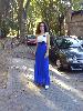 IMG 20170728 173612.jpg