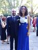IMG 20170728 184019.jpg