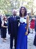 IMG 20170728 184025.jpg