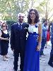 IMG 20170728 184027.jpg