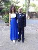 IMG 20170728 184100.jpg