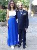IMG 20170728 184122.jpg