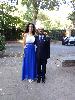 IMG 20170728 184151.jpg