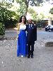 IMG 20170728 184152.jpg