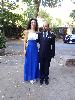 IMG 20170728 184156.jpg