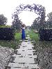 IMG 20170728 195656.jpg