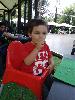 IMG 20170930 132231.jpg