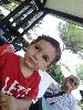IMG 20170930 132314.jpg