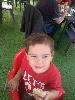 IMG 20170930 132353.jpg