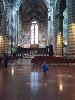 IMG 20171001 171908.jpg