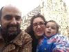 IMG 20171001 174436.jpg