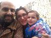 IMG 20171001 174500.jpg