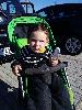 IMG 20171007 101415.jpg