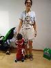 IMG 20171012 194126.jpg