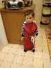 IMG 20171012 194453.jpg