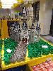 IMG 20171013 181040.jpg