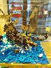IMG 20171013 181222.jpg