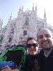 IMG 20171014 114537.jpg