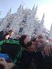 IMG 20171014 114545.jpg