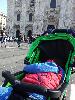 IMG 20171014 114621.jpg