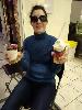 IMG 20171014 120801.jpg