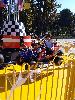 IMG 20171021 115813.jpg