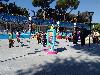 IMG 20171021 121206.jpg
