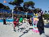 IMG 20171021 121219.jpg