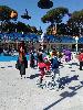 IMG 20171021 121234.jpg
