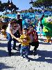IMG 20171021 121438.jpg