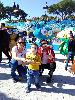 IMG 20171021 121439.jpg