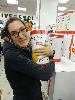 IMG 20171022 113242.jpg