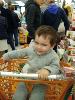 IMG 20171022 115016.jpg