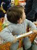 IMG 20171022 115143.jpg