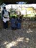 IMG 20171101 123558.jpg