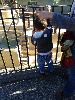 IMG 20171101 130247.jpg