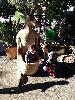 IMG 20171101 131211.jpg