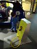 IMG 20171105 103747.jpg